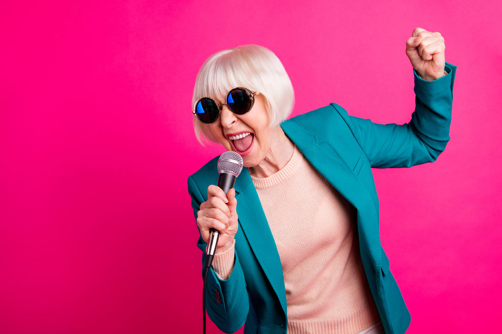 Best Karaoke Songs Of All Time LV Karaoke Shop Best karaoke songs of all time lv karaoke shop