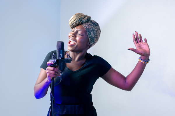 Top 10 Empowering Karaoke Songs For Women | LV Karaoke shop